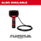 Milwaukee Tool Tools Milwaukee M12™ M-Spector™ 360 10' Inspection Camera