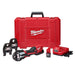 Milwaukee Tool Tools Milwaukee M12™ Press Tool