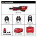 Milwaukee Tool Tools Milwaukee M12™ Press Tool