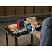 Milwaukee Tool Milwaukee M12™ Radio and Charger