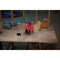 Milwaukee Tool Milwaukee M12™ Radio and Charger