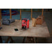 Milwaukee Tool Milwaukee M12™ Radio and Charger