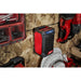 Milwaukee Tool Milwaukee M12™ Radio and Charger