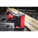 Milwaukee Tool Milwaukee M12™ Radio and Charger