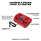 Milwaukee Tool Tools Milwaukee M12™ REDLITHIUM™ 2.0Ah Battery and Charger Starter Kit