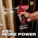 Milwaukee Tool Tools Milwaukee M12 REDLITHIUM™ HIGH OUTPUT™ XC5.0 Battery Pack