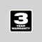 Milwaukee Tool Tools Milwaukee M12™ REDLITHIUM™ XC 6.0Ah Extended Capacity Battery Pack