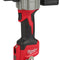 Milwaukee Tool Tools Milwaukee M12™ Rivet Tool
