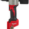Milwaukee Tool Tools Milwaukee M12™ Rivet Tool
