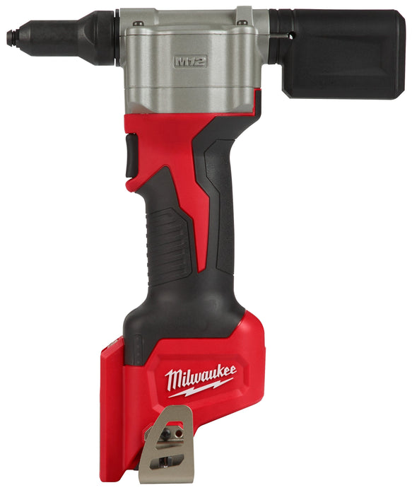 Milwaukee Tool Tools Milwaukee M12™ Rivet Tool