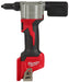 Milwaukee Tool Tools Milwaukee M12™ Rivet Tool