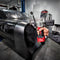 Milwaukee Tool Tools Milwaukee M12™ Rivet Tool