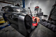 Milwaukee Tool Tools Milwaukee M12™ Rivet Tool