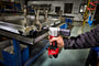 Milwaukee Tool Tools Milwaukee M12™ Rivet Tool