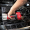 Milwaukee Tool Tools Milwaukee M12™ Rivet Tool