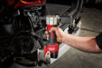 Milwaukee Tool Tools Milwaukee M12™ Rivet Tool