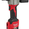 Milwaukee Tool Tools Milwaukee M12™ Rivet Tool Kit