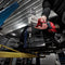 Milwaukee Tool Tools Milwaukee M12™ Rivet Tool Kit