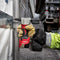 Milwaukee Tool Tools Milwaukee M12™ Rivet Tool Kit