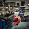 Milwaukee Tool Tools Milwaukee M12™ Rivet Tool Kit