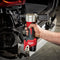Milwaukee Tool Tools Milwaukee M12™ Rivet Tool Kit