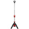 Milwaukee Tool Tools Milwaukee M12™ ROCKET™ Dual Power Tower Light