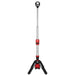 Milwaukee Tool Tools Milwaukee M12™ ROCKET™ Dual Power Tower Light