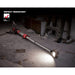 Milwaukee Tool Tools Milwaukee M12™ ROCKET™ Dual Power Tower Light