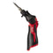 Milwaukee Tool Tools Milwaukee M12™ Soldering Iron