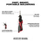 Milwaukee Tool Tools Milwaukee M12™ Soldering Iron