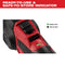 Milwaukee Tool Tools Milwaukee M12™ Soldering Iron