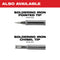 Milwaukee Tool Tools Milwaukee M12™ Soldering Iron