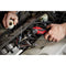 Milwaukee Tool Tools Milwaukee M12™ Soldering Iron