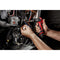 Milwaukee Tool Tools Milwaukee M12™ Soldering Iron