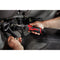 Milwaukee Tool Tools Milwaukee M12™ Soldering Iron
