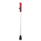 Milwaukee Tool Tools Milwaukee M12™ Stick Transfer Pump