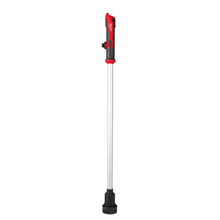 Milwaukee Tool Tools Milwaukee M12™ Stick Transfer Pump