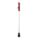 Milwaukee Tool Tools Milwaukee M12™ Stick Transfer Pump