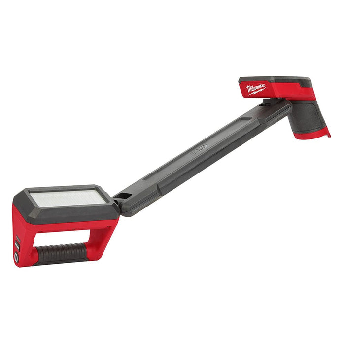 Milwaukee Tool Tools Milwaukee M12™ Underbody Light