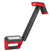 Milwaukee Tool Tools Milwaukee M12™ Underbody Light