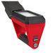 Milwaukee Tool Tools Milwaukee M12™ Underbody Light