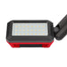 Milwaukee Tool Tools Milwaukee M12™ Underbody Light