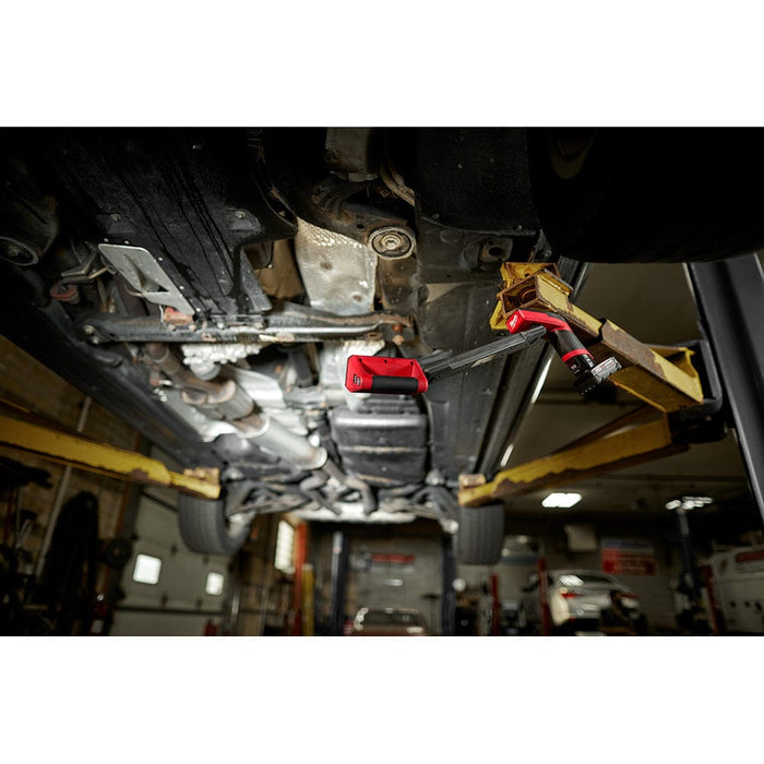 Milwaukee Tool Tools Milwaukee M12™ Underbody Light