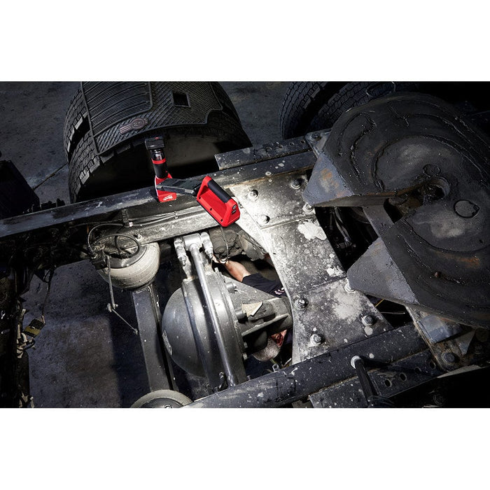 Milwaukee Tool Tools Milwaukee M12™ Underbody Light