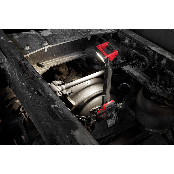 Milwaukee Tool Tools Milwaukee M12™ Underbody Light