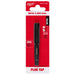 Milwaukee Tool Accessories Milwaukee M14-1.50 mm Straight Flute Plug Tap