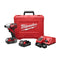 Milwaukee Tool Tools Milwaukee M18™ 1/4 in. Hex Impact Driver CP Kit