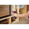Milwaukee Tool Tools Milwaukee M18™ 1/4 in. Hex Impact Driver CP Kit