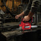 Milwaukee Tool Milwaukee M18 2-Speed Grease Gun 1CT Kit