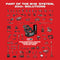 Milwaukee Tool Milwaukee M18 2-Speed Grease Gun 1CT Kit